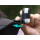 Sunnylife Klips do czapki do Insta360 GO 3S/GO 3 - 1509328 - zdjęcie 3